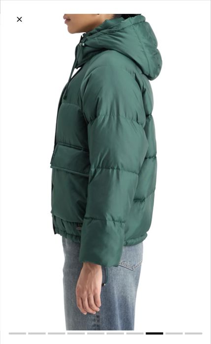 SCOTCH & SODA дамско яке