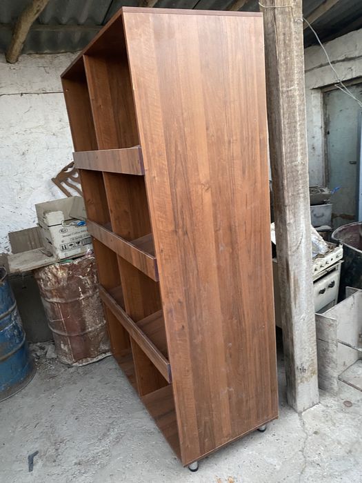 Подставка мебель