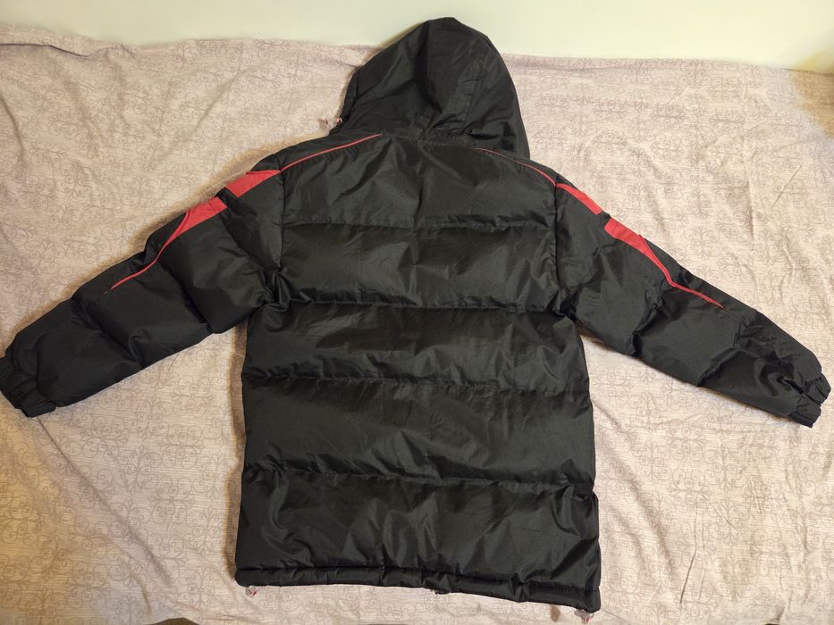 Детско яке Zeus 2XS