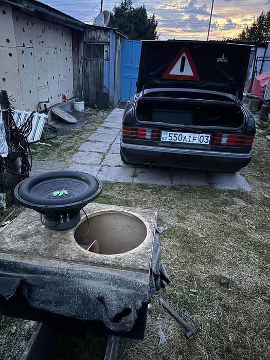 Поодам саб играет хорошо