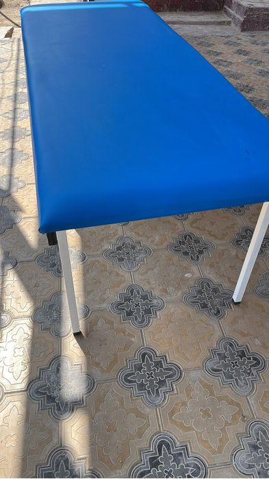 Кушетка срочна сатылады