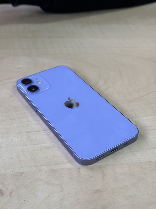 Iphone 12 mini 128gb