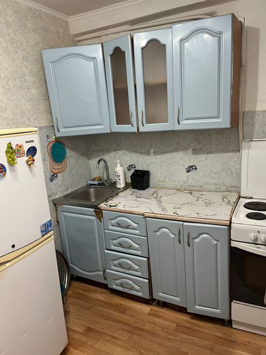 Сдам квартиру на долгий срок