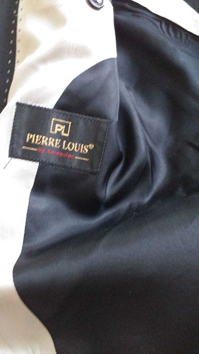 Продам костюм мужской