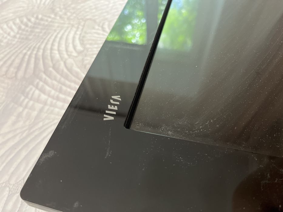 Продам телевизор Panasonic на запчасти