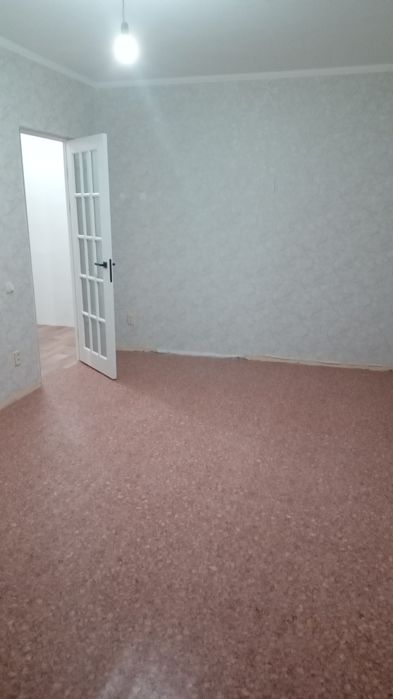2 ком квартира Смп 136, дом 2
