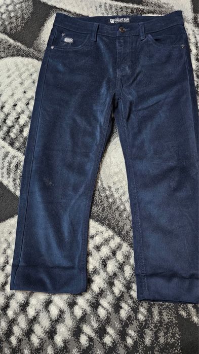 Продам детсаие брюки разные