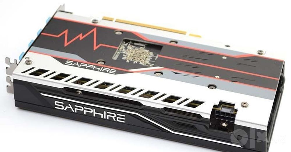 Компьютер ПК 8 ядер.16gb ОЗУ