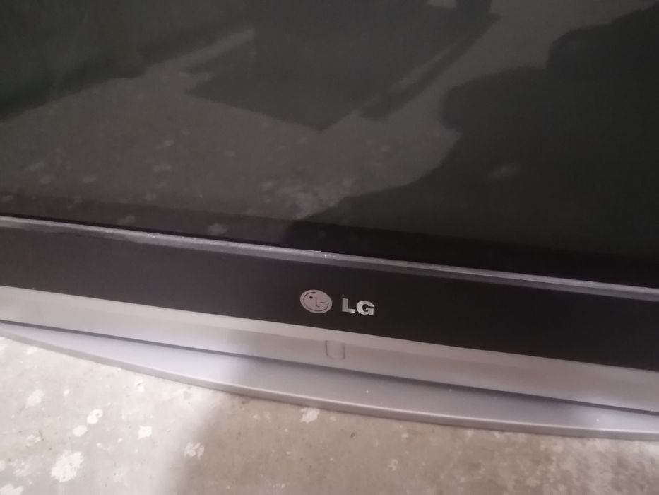 Телевизор сатылады