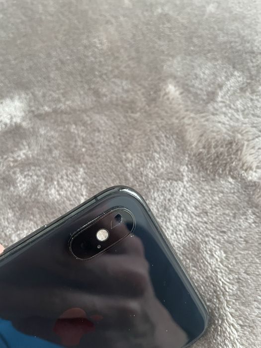 Iphone X и Iphone XS - 256GB