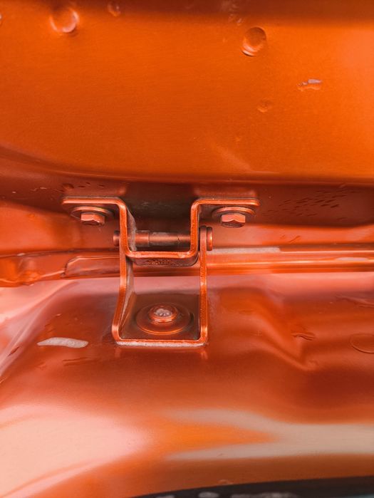 Продам Веста кросс