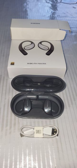 Наушник xiaomi open wear