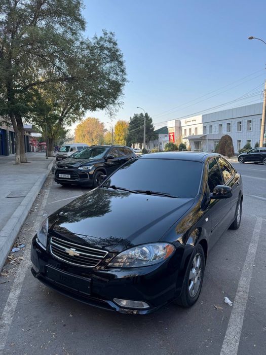 Жентра, сухойга. Праваси бор! халол мехнат учун! арендага