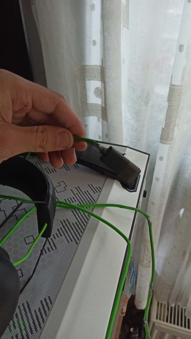 Продавам гейминг сет-ъп
