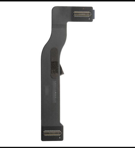 Banda I/O Flex pentru Macbook Air 13" A1369 2011
