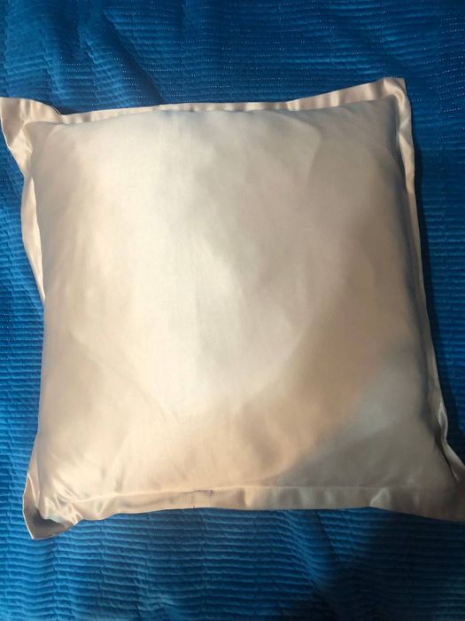 Подушки для гостиной/комнаты