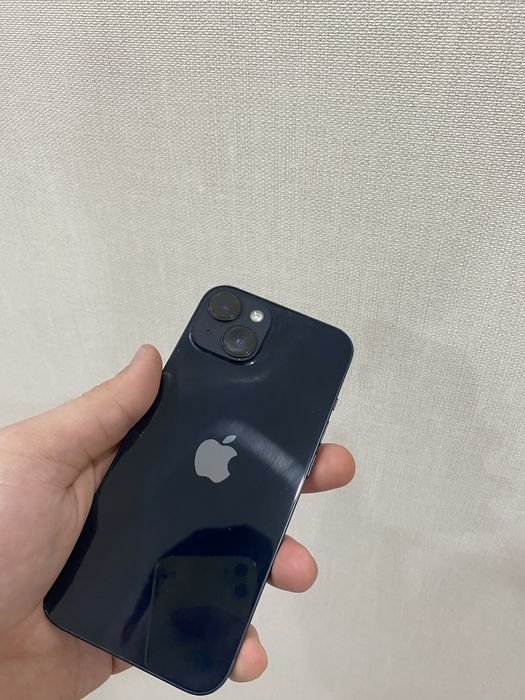 Айфон 14 идеал .