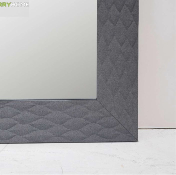 Огледало за 45€ От. 90€