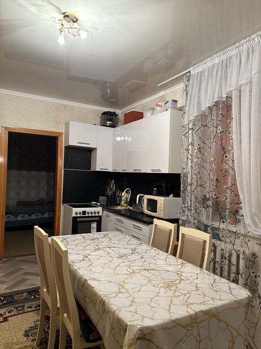 Продам частный дом!