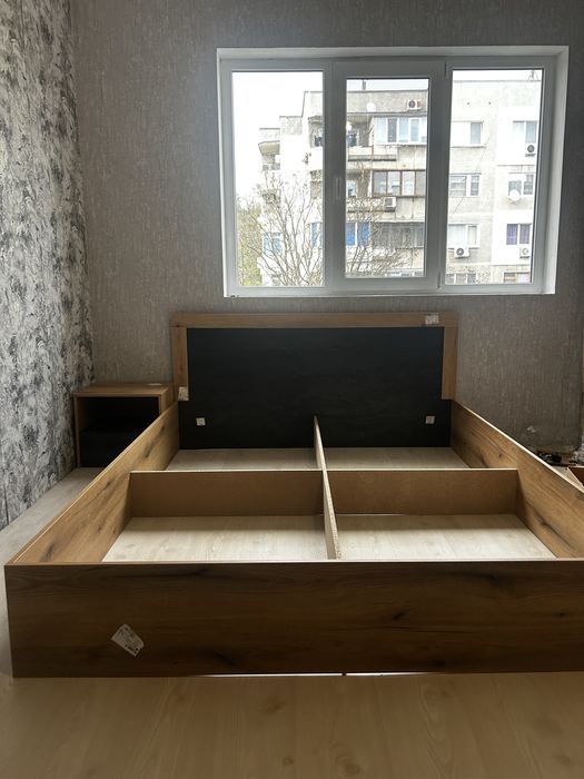 Монтаж и изработка на мебели по поръчка – качество, точност и стил!