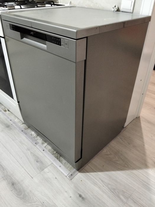 Посудомоечная машина