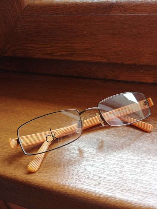 Vand rama Calvin Klein