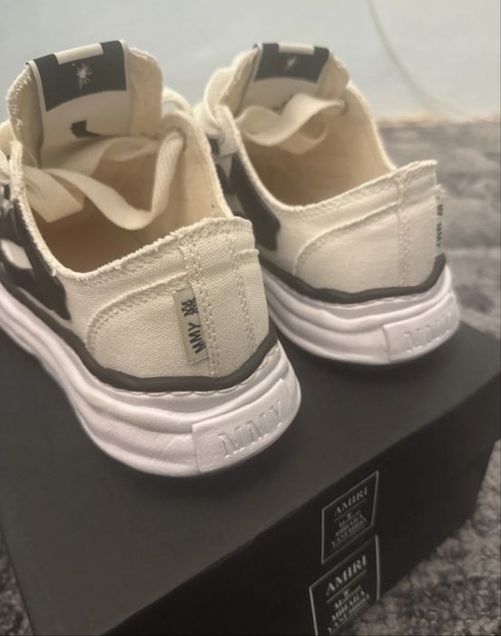 Maison Mihara Yasuhiro