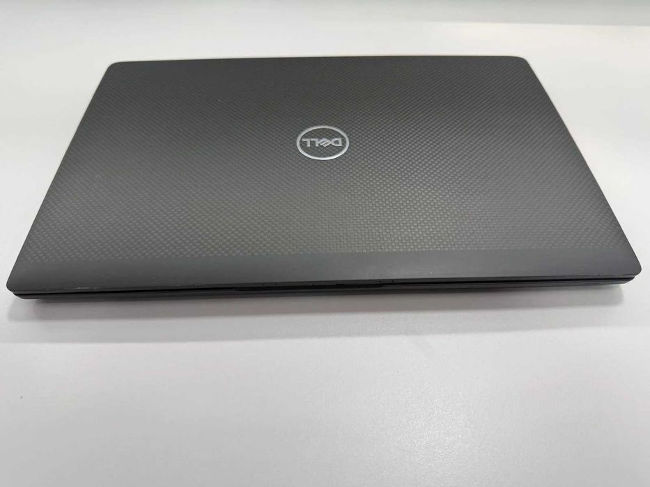 Laptop SH Dell Latitude 7320 i5-1145G7 SSD 512Gb Ram 8Gb ddr4