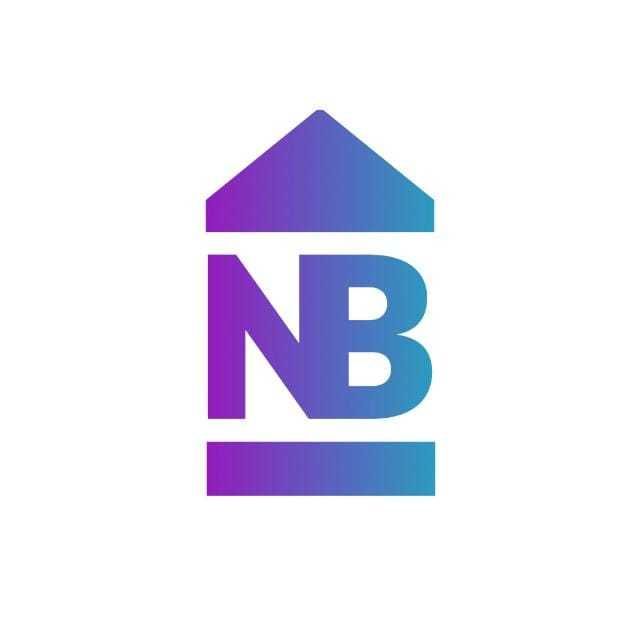 Продам Лестничные площадки