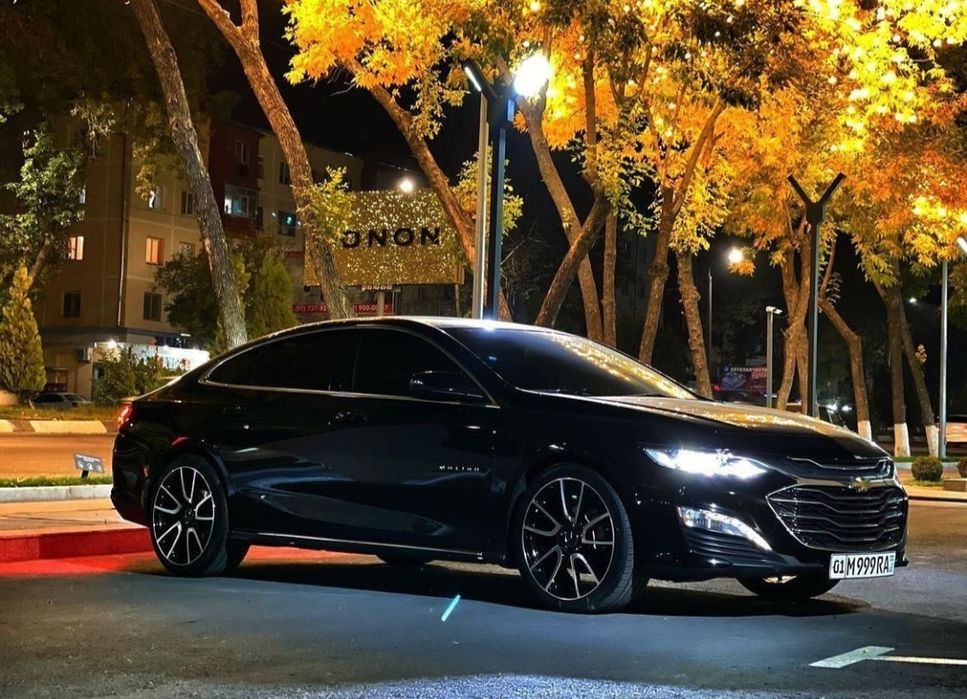 Rent Car  | Прокат Автомобиля |  Все модели доступны | 24/7