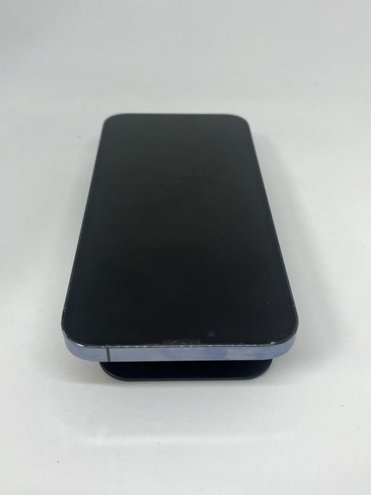 Iphone 13 Pro Max 256 imei 23960 Pintel.kz