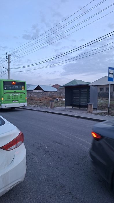 Курсай мкр үй сатылады.  Срочно