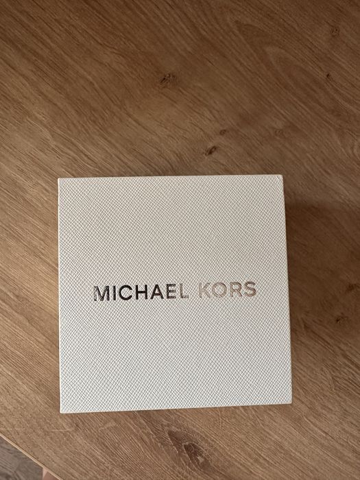 Ceas Michael Kors