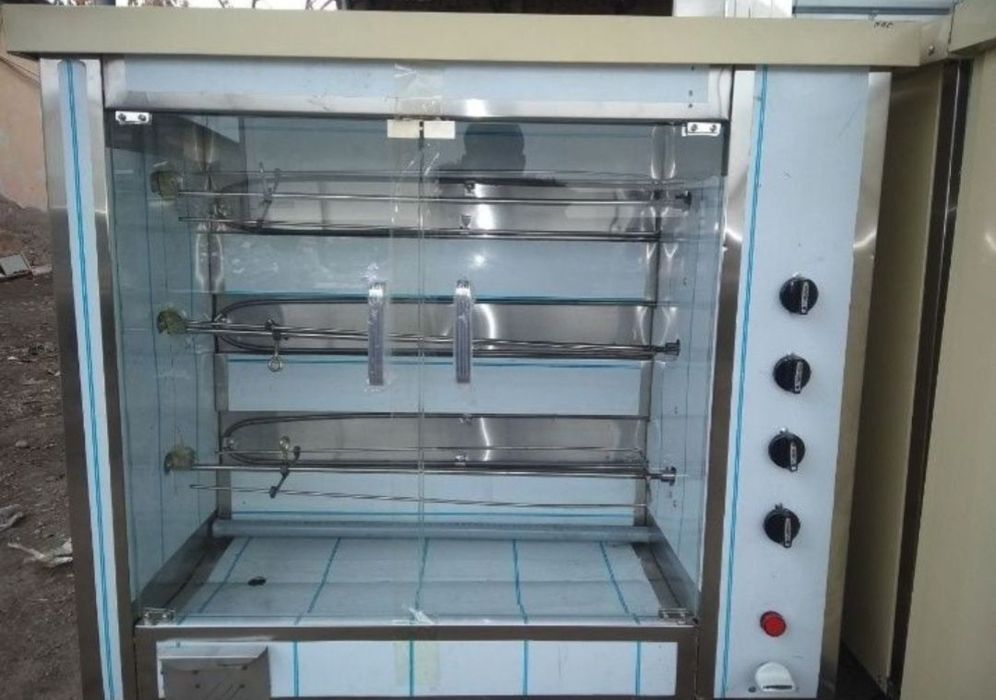 Gril aparat grel гриль аппарат грил giril girel grel gril aparat