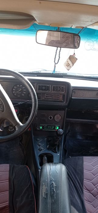 2107  холати яхши