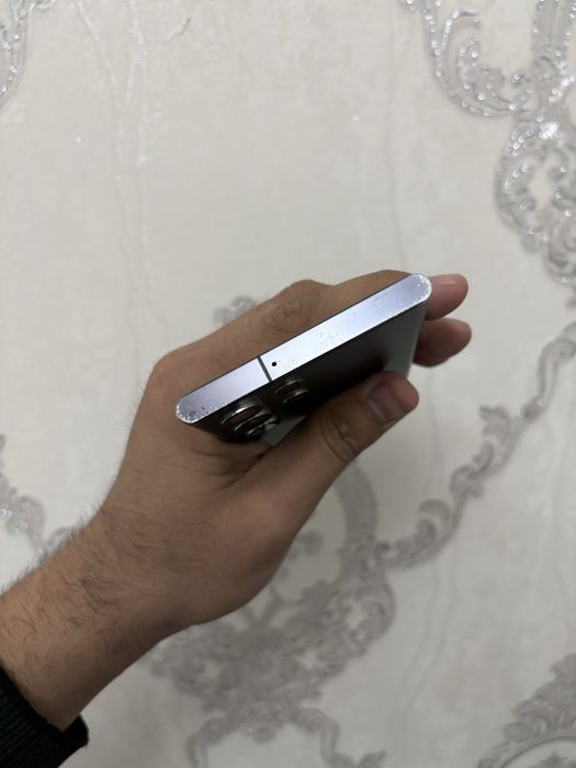 Samsung S22 ultra abmen yoq