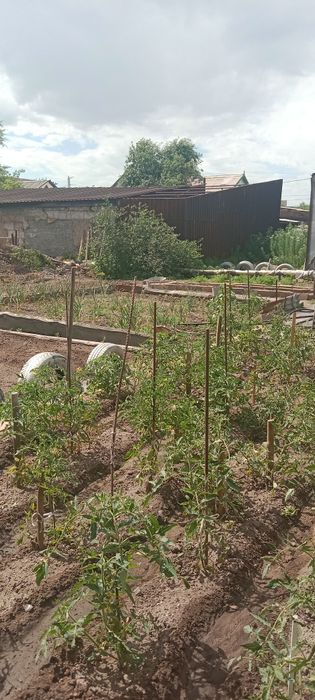 Продам дом или меняю на квартиру