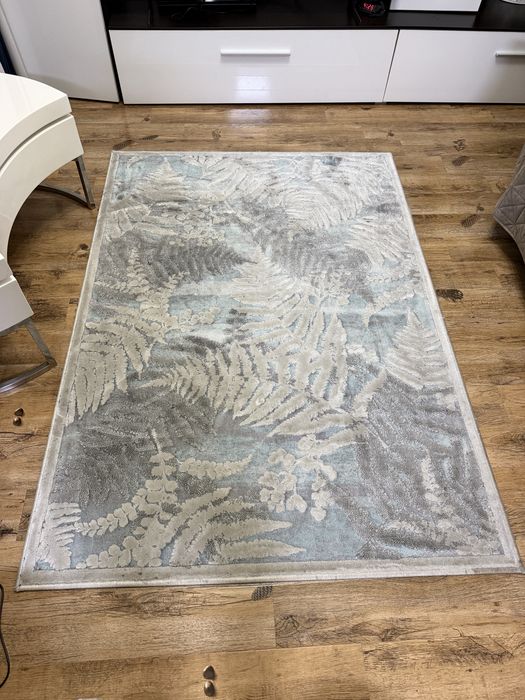 Covor berlino 120x170 cm