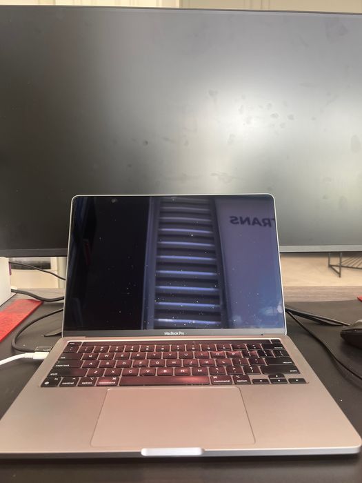 Mackbook pro m2/макбук про м2