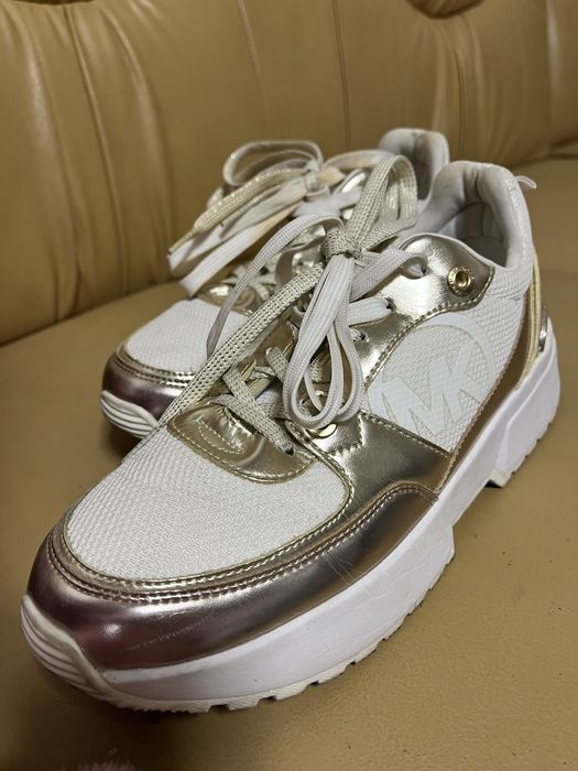 Adidași Michael Kors
