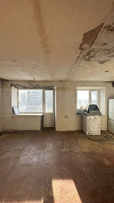 Продаю 1 комн квартиру