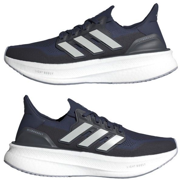 Adidas Ultraboost 5 - оригинальные