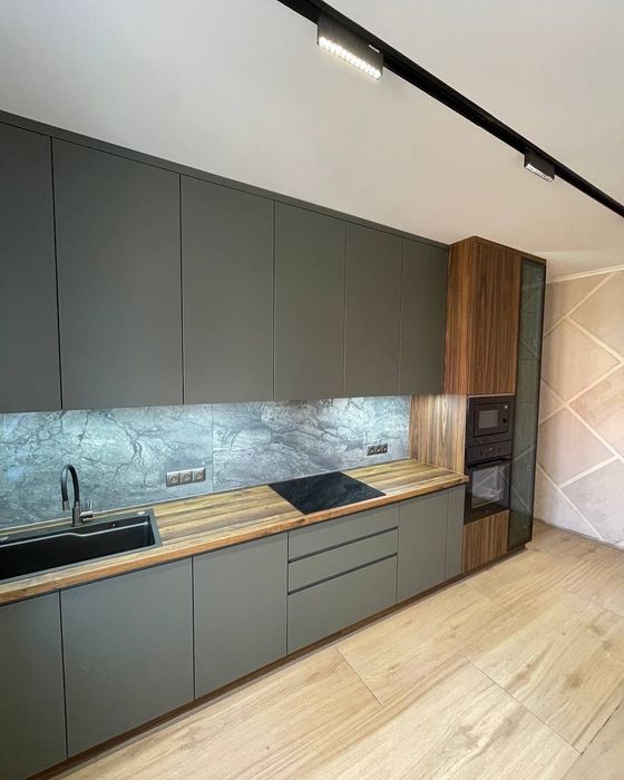 Ошхона мебел ясаябман