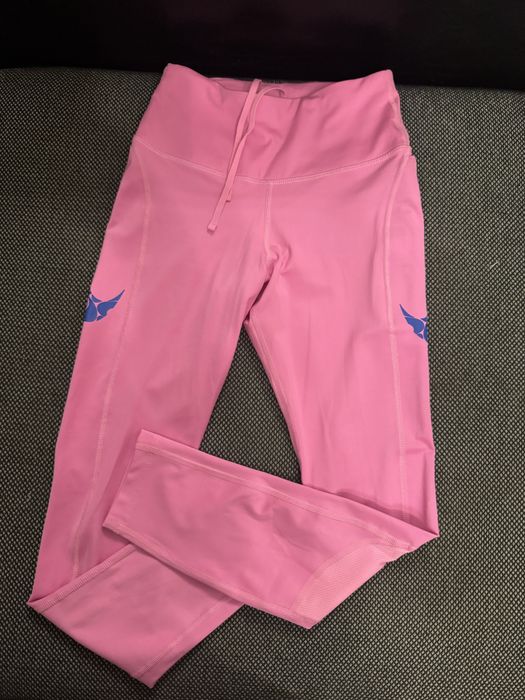 Детски дрехи Nike