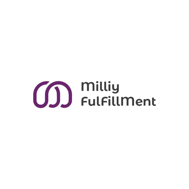 Milliy Fulfilment. Приёмка, обработка, сортировка. Подготовка товара.