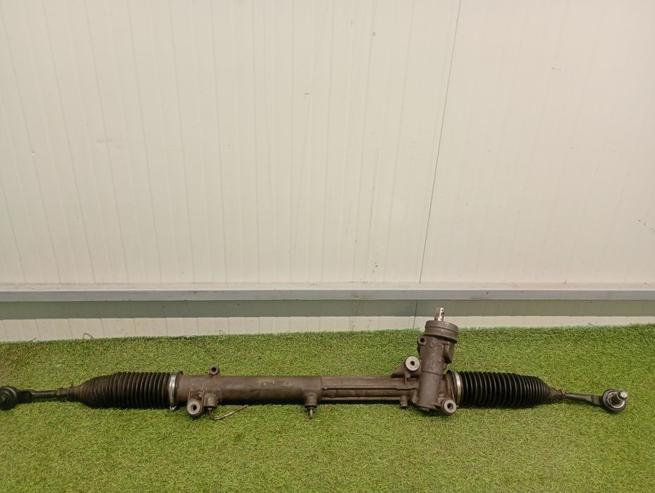 Caseta direcție Audi A4 B7