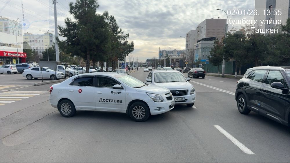 Европратакол 24/7