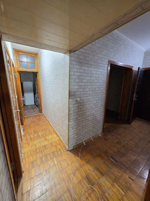 Продается Квартира в Сергелях