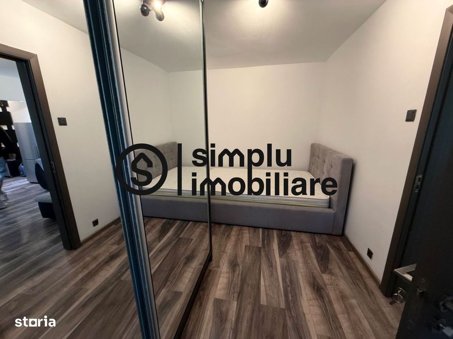 Apartament – Craiova - Vedere 4