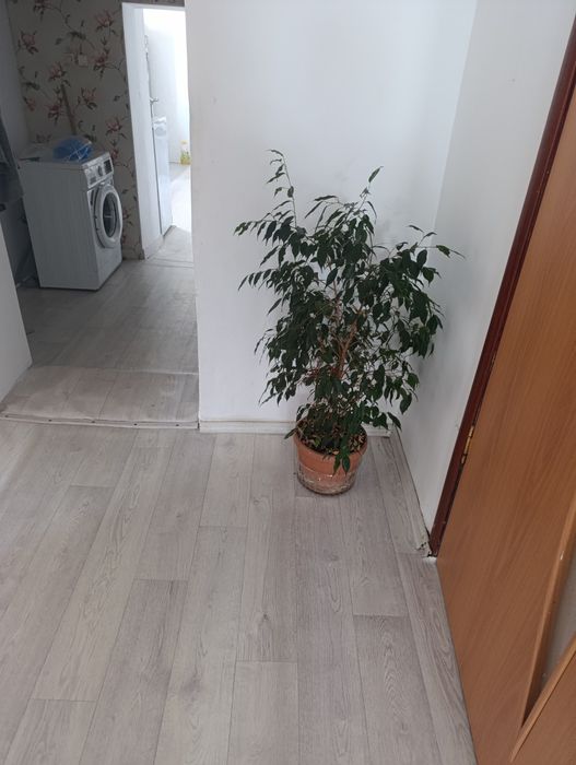 Продам частный в районе оторвановки